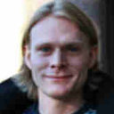 Jan Petter Morten