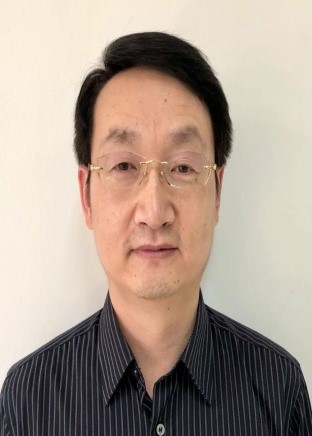 Gang Deng
