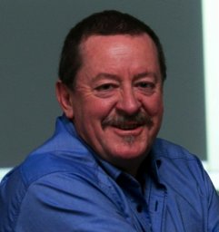 Steve D. Wilton