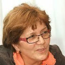 Galina Kitova