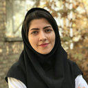 Setayesh Yasami