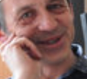 Pascal Auquier