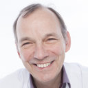 Paul Philippe