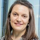 Coralie Cayron