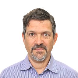 Peter Liberman
