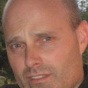 Jasper J Michels