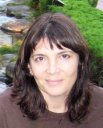 Maria Jose Castro-Bleda