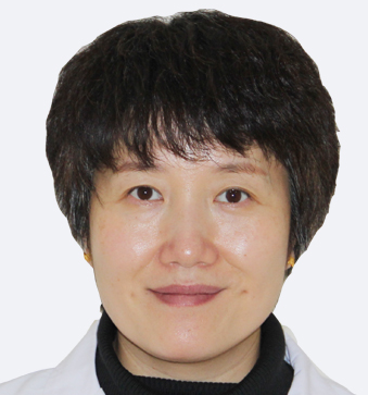 Yangchun Sun
