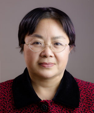 Lan Xiang