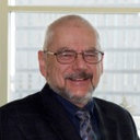 Barry Ziola