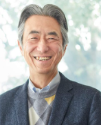Kazumitsu Ueda