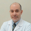 Mehmet Murad Basar