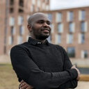 Isaiah Gitonga