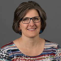 Janet S. Carpenter