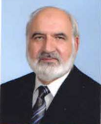 Iftikhar A. Raja