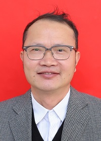 Yongxiu Li