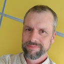 Randy Barber