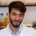 Giulio Russo