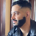 Majid Kashefian