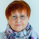 Maria Walczykova