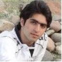 Hamed Movahedinia