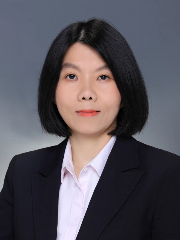 Min Yang