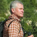 Jerzy Banbura