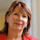 Pinel-Alloul Bernadette