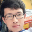 Binh thanh Vo