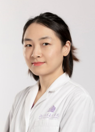 Chenxiang Cao