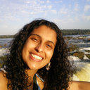 Gloria Ramos Soares