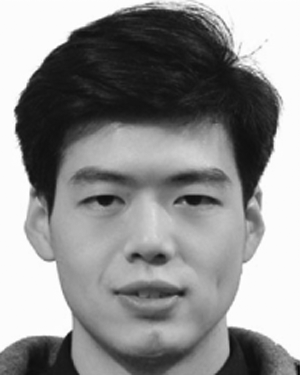 Linghui Long