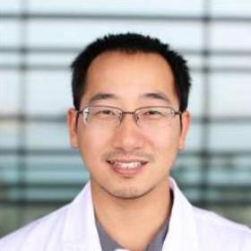 Hu Chen