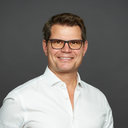 Christoph Pautke
