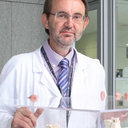 Jorge Sierra
