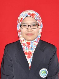 Dahliatul Hasanah
