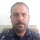 Omer Faruk Ozturk