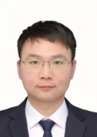 Xinglong Chen