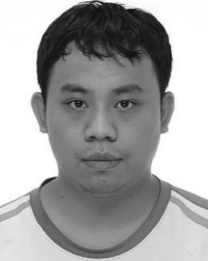 Lin Chen