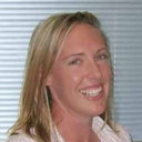 Alison Southwell
