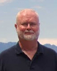 John Emory Dennis