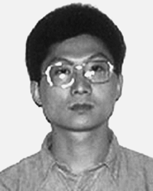 Fukang Jiang