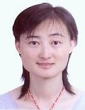 Gao Guanhui
