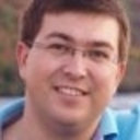 Marnix J Sigtermans
