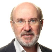 Julio Marti Almor
