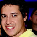 Danilo Barbosa Cardoso