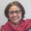 Noura Ziadi