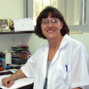 Krystyna Gorlach Lira