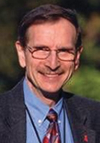 John E. Billi