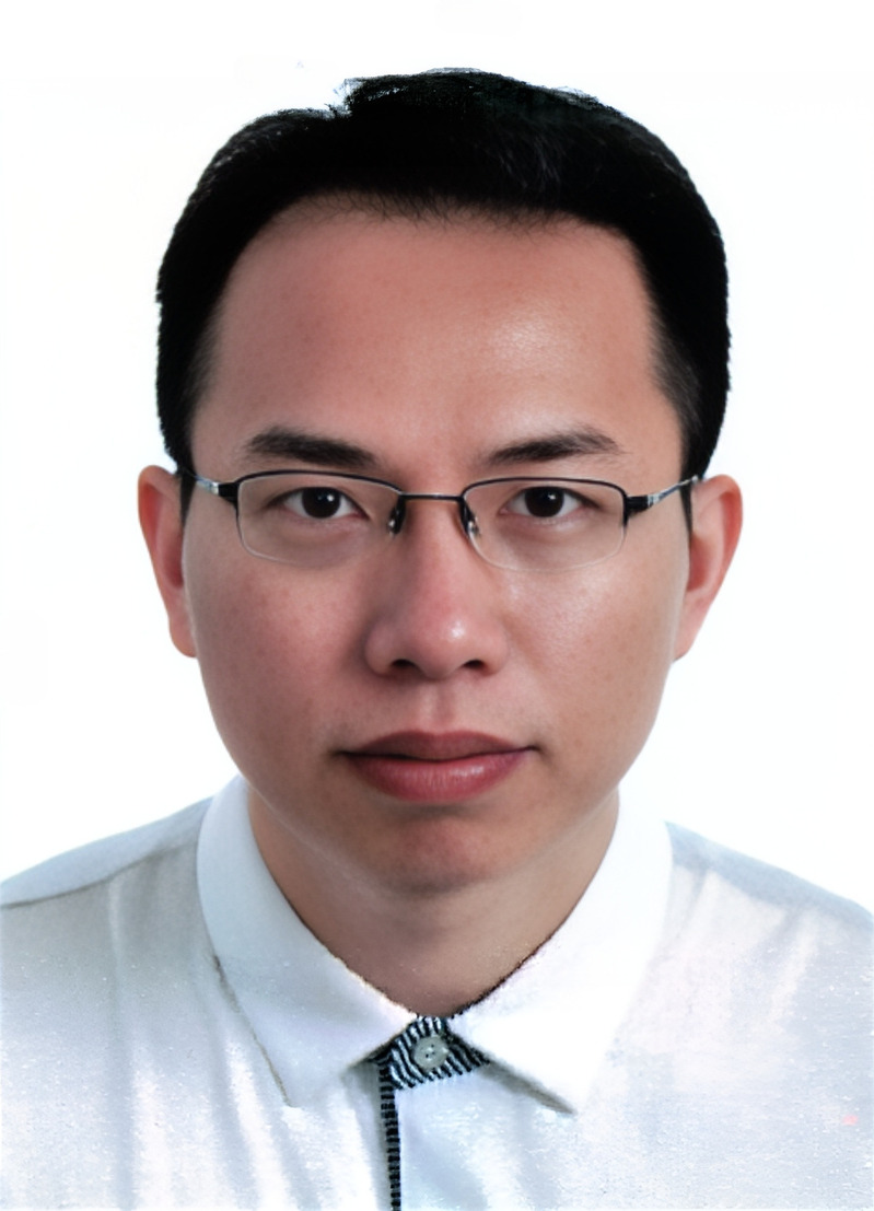 Changhua Xu